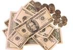 Narrow-Network Plans Have Lower Monthly Premiums Narrow-Network Plans Have Lower Monthly Premiums