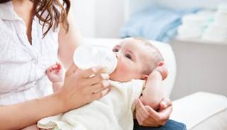Probiotic Use in Newborns Linked to Lower Type 1 Diabetes Risk Probiotic Use in Newborns Linked to Lower Type 1 Diabetes Risk