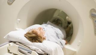 CT scanning plus adrenal venous sampling proved to be cost effective in screening for primary aldosteronism. CT scanning plus adrenal venous sampling proved to be cost effective in screening for primary aldosteronism.