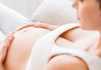 High Prenatal Exposure to Perfluorooctanoic Tied to Excess Weight in Children High Prenatal Exposure to Perfluorooctanoic Tied to Excess Weight in Children