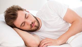 Daytime napping was linked to increased hypertension risk in an observatinoal study. Daytime napping was linked to increased hypertension risk in an observatinoal study.