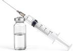 Hypoglycemia Treatment Recalled Due to Presence of Particulate Matter Hypoglycemia Treatment Recalled Due to Presence of Particulate Matter