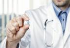 Insulin Sensitivity Improved with Sildenafil in Prediabetes Insulin Sensitivity Improved with Sildenafil in Prediabetes
