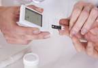 Clinicians Express Concern About New USPSTF Diabetes Screening Recommendations Clinicians Express Concern About New USPSTF Diabetes Screening Recommendations