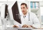 New E-Portfolio System Designed to Track Medical Students' Progress New E-Portfolio System Designed to Track Medical Students' Progress
