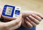 SPRINT: Lower Blood Pressure Target May Reduce Mortality, Cardiovascular Events SPRINT: Lower Blood Pressure Target May Reduce Mortality, Cardiovascular Events