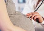 Hypertension in Pregnancy: Are Antihypertensive Agents Safe? Hypertension in Pregnancy: Are Antihypertensive Agents Safe?