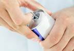 Caffeinated Energy Drinks May Spike Insulin Levels in Teens Caffeinated Energy Drinks May Spike Insulin Levels in Teens