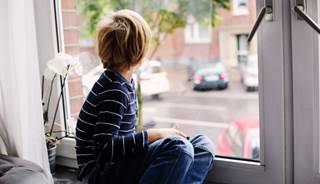 Children born to mothers with PCOS may be more likely to have autism. Children born to mothers with PCOS may be more likely to have autism.