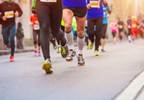 'Ultraman' Athletes May Face Adverse Metabolic Effects 'Ultraman' Athletes May Face Adverse Metabolic Effects