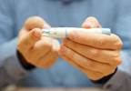 Meta-Analysis Compares Cardiometabolic Effects, Safety of Once-Weekly GLP-1 Receptor Agonists Meta-Analysis Compares Cardiometabolic Effects, Safety of Once-Weekly GLP-1 Receptor Agonists