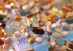 Nutraceuticals Alone or with Ezetimibe May Improve Lipid Profile in Dyslipidemia Nutraceuticals Alone or with Ezetimibe May Improve Lipid Profile in Dyslipidemia