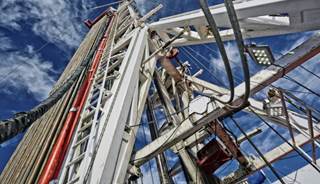 Prenatal exposure to chemicals used in hydraulic fracturing may cause reproductive health problems. Prenatal exposure to chemicals used in hydraulic fracturing may cause reproductive health problems.