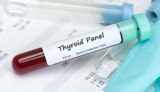 higher-thyroid-levels-tied-to-risk-for-sudden-cardiac-death