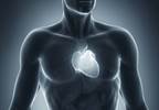 FDA Advisory Panel Recommends Against Expanded Indications for Ezetimibe FDA Advisory Panel Recommends Against Expanded Indications for Ezetimibe