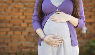 After maternal exposure to certain air particles during pregnancy, asthma susceptibility increased across 3 generations. After maternal exposure to certain air particles during pregnancy, asthma susceptibility increased across 3 generations.