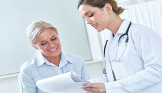 Cardiovascular autonomic neuropathy may predict sexual dysfunction and incontinence in women with diabetes. Cardiovascular autonomic neuropathy may predict sexual dysfunction and incontinence in women with diabetes.