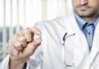 PDE-5 Inhibitors May Improve Insulin Sensitivity in Patients at High Risk for Diabetes PDE-5 Inhibitors May Improve Insulin Sensitivity in Patients at High Risk for Diabetes