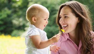 Infertility treatments do not appear to be associated with developmental delays in children. Infertility treatments do not appear to be associated with developmental delays in children.