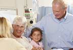 Higher-Dose IV Iron Appears Safe in Dialysis Higher-Dose IV Iron Appears Safe in Dialysis