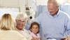 Higher-Dose IV Iron Appears Safe in Dialysis Higher-Dose IV Iron Appears Safe in Dialysis