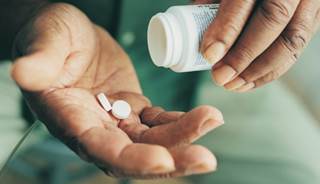 Different statins are linked to different reductions in LDL cholesterol and triglycerides. Different statins are linked to different reductions in LDL cholesterol and triglycerides.