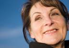 Menopause Predicted by Anti-Müllerian Hormone in HIV Menopause Predicted by Anti-Müllerian Hormone in HIV