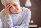 Older Age At Menopause, Longer Reproductive Period May Decrease Risk for Depression Older Age At Menopause, Longer Reproductive Period May Decrease Risk for Depression