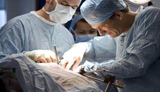 Prevalence of symptoms after gastric bypass surgery was high. Prevalence of symptoms after gastric bypass surgery was high.