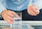 Review: Statins Effectively Reduce Risk for Vascular Events Review: Statins Effectively Reduce Risk for Vascular Events
