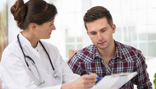 A study found approximately one-third of people with diabetes were undiagnosed or unaware of the diagnosis. A study found approximately one-third of people with diabetes were undiagnosed or unaware of the diagnosis.