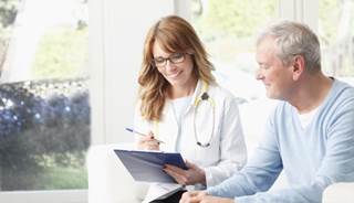 AACE/ACE has released an updated algorithm to help guide management of type 2 diabetes. AACE/ACE has released an updated algorithm to help guide management of type 2 diabetes.