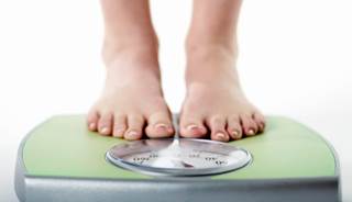 Mortality in anorexia nervosa was higher compared with bulimia nervosa and binge eating disorder. Mortality in anorexia nervosa was higher compared with bulimia nervosa and binge eating disorder.