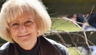 Guideline recommends individualized therapy for menopausal symptoms. Guideline recommends individualized therapy for menopausal symptoms.