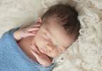Undescended Testis Diagnosed in About 2% of Boys Undescended Testis Diagnosed in About 2% of Boys