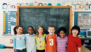 Lead exposure is one of the most common preventable poisonings of childhood, and children are particularly sensitive to the effects of lead. Lead exposure is one of the most common preventable poisonings of childhood, and children are particularly sensitive to the effects of lead.