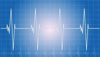 Pulse pressure is linked to multiple adverse cardiovascular outcomes. Pulse pressure is linked to multiple adverse cardiovascular outcomes.