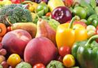Flavonoid Consumption Linked to Weight Change Over Time Flavonoid Consumption Linked to Weight Change Over Time