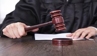 Researchers found that 1% of physicians account for 1/3 of paid claims. Researchers found that 1% of physicians account for 1/3 of paid claims.
