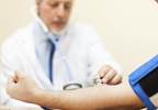 SPRINT Challenges Current Standard of Care for Patients Without Diabetes SPRINT Challenges Current Standard of Care for Patients Without Diabetes