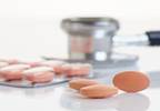 Statin Intolerance Contributes to Higher Risk for MI and CHD Statin Intolerance Contributes to Higher Risk for MI and CHD
