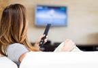 Sedentary Women Experienced Worse Menopause Symptoms Sedentary Women Experienced Worse Menopause Symptoms