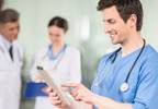 Video Games Provide New Method for Training Medical Students Video Games Provide New Method for Training Medical Students