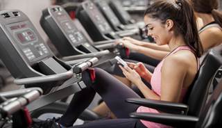 Personalized feedback improved glycemic control for type 2 diabetes patients. Personalized feedback improved glycemic control for type 2 diabetes patients.