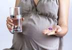 Higher Buprenorphine Dose May Not Increase Severity of Neonatal Abstinence Syndrome Higher Buprenorphine Dose May Not Increase Severity of Neonatal Abstinence Syndrome