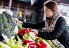 New Dietary Guidelines Receive Support, but Also Spark Controversy New Dietary Guidelines Receive Support, but Also Spark Controversy