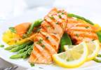 Eating Oily Fish May Prevent Diabetic Retinopathy Eating Oily Fish May Prevent Diabetic Retinopathy