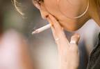 Smoking Cessation May Be Easier During Certain Menstrual Cycle Phase Smoking Cessation May Be Easier During Certain Menstrual Cycle Phase