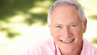 A testosterone solution was safe and appeared to improve sex drive and energy in hypogonadal men. A testosterone solution was safe and appeared to improve sex drive and energy in hypogonadal men.