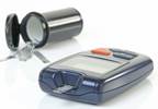 Gastric Emptying in Type 1 Diabetes Unaffected by Liraglutide Gastric Emptying in Type 1 Diabetes Unaffected by Liraglutide